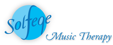 Solfege Logo